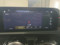 preview Mercedes CLA 250 #5