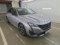 preview Peugeot 308 #1