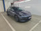 preview Tesla Model 3 #1