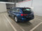 preview Volkswagen Passat Variant #2