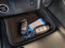preview Nissan Qashqai #5