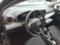 preview Seat Ibiza #5