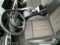 preview Audi A4 #4