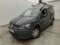 preview Volkswagen Caddy #0