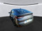 preview Skoda Enyaq #3