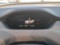 preview Skoda Enyaq #4