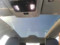 preview Skoda Enyaq #5