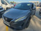 preview Nissan Qashqai #0