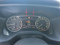 preview Nissan Qashqai #3
