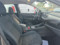 preview Nissan Qashqai #5