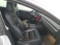 preview Tesla Model 3 #5