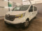 preview Renault Trafic #0