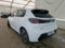 preview Peugeot 208 #1