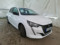 preview Peugeot 208 #3
