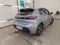 preview Peugeot 208 #2