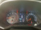 preview Renault Clio #5