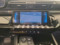 preview Peugeot 508 #4