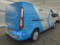 preview Ford Transit Custom #2