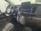 preview Ford Transit Custom #5