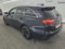 preview Kia Other #3