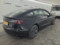 preview Tesla Model 3 #2
