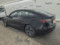 preview Tesla Model 3 #3