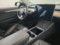 preview Tesla Model 3 #5