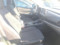 preview Nissan Qashqai #5