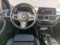 preview BMW X3 #2