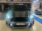 preview Mini Cooper SE #1