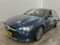 preview Mercedes CLA 200 Shooting Brake #0