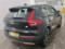 preview Volvo XC40 #1