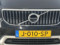preview Volvo XC40 #4