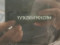 preview Volvo XC40 #5