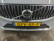 preview Volvo XC60 #3
