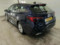 preview Toyota Corolla #5