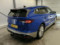 preview Skoda Enyaq #1