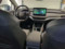 preview Skoda Enyaq #2