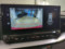 preview Kia cee'd #3