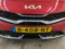 preview Kia cee'd #4