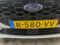 preview Ford Focus #3