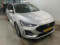 preview Ford Focus #4