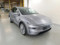 preview Tesla Model Y #1