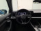 preview Audi A3 #5