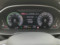 preview Audi Q3 #5