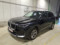 preview BMW X1 #0