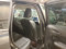 preview BMW X1 #4