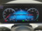 preview Mercedes E 300 #5