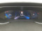 preview Peugeot 308 #5