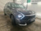 preview Kia Sportage #3